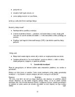 Research Papers 'Emocionālie traucējumi bērniem', 13.