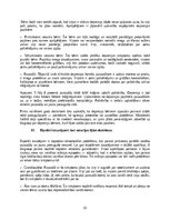 Research Papers 'Emocionālie traucējumi bērniem', 14.