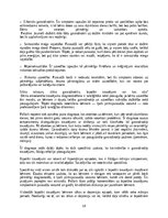 Research Papers 'Emocionālie traucējumi bērniem', 15.