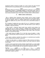 Research Papers 'Emocionālie traucējumi bērniem', 16.