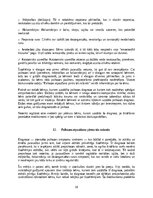 Research Papers 'Emocionālie traucējumi bērniem', 17.