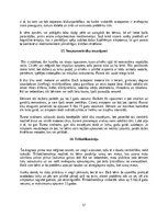 Research Papers 'Emocionālie traucējumi bērniem', 18.