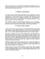 Research Papers 'Emocionālie traucējumi bērniem', 19.