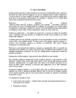 Research Papers 'Emocionālie traucējumi bērniem', 20.