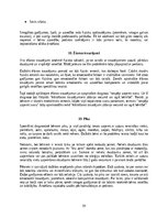 Research Papers 'Emocionālie traucējumi bērniem', 21.