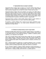 Research Papers 'Emocionālie traucējumi bērniem', 22.