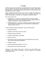 Research Papers 'Emocionālie traucējumi bērniem', 23.