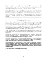 Research Papers 'Emocionālie traucējumi bērniem', 24.