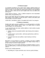 Research Papers 'Emocionālie traucējumi bērniem', 25.