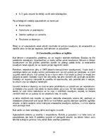 Research Papers 'Emocionālie traucējumi bērniem', 26.