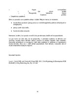 Research Papers 'Emocionālie traucējumi bērniem', 27.