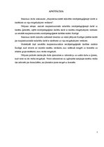 Term Papers 'Starpinstitucionālā sadarbība sociālpedagoģiskajā darbā ar skolēniem un viņu emi', 3.