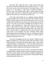 Term Papers 'Starpinstitucionālā sadarbība sociālpedagoģiskajā darbā ar skolēniem un viņu emi', 14.