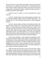 Term Papers 'Starpinstitucionālā sadarbība sociālpedagoģiskajā darbā ar skolēniem un viņu emi', 32.