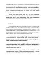 Term Papers 'Starpinstitucionālā sadarbība sociālpedagoģiskajā darbā ar skolēniem un viņu emi', 47.