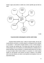 Term Papers 'Starpinstitucionālā sadarbība sociālpedagoģiskajā darbā ar skolēniem un viņu emi', 50.
