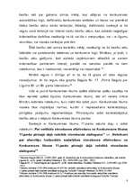 Research Papers 'Konkurences regulējums Latvijas Republikā', 8.