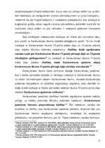 Research Papers 'Konkurences regulējums Latvijas Republikā', 10.