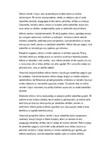 Essays 'Mākslas nozīme sabiedrības identitātes veidošanā', 1.