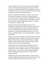 Essays 'Mākslas nozīme sabiedrības identitātes veidošanā', 2.