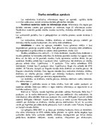 Research Papers 'Skolotāju kavējumi', 7.