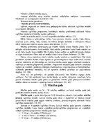 Research Papers 'Skolotāju kavējumi', 12.