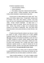 Summaries, Notes 'Māstrihtas, Nicas un Amsterdamas līgumi', 2.