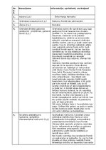 Summaries, Notes '"Rietumu frontē bez pārmaiņām" Ērihs Marija Remarks', 1.