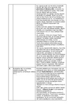 Summaries, Notes '"Rietumu frontē bez pārmaiņām" Ērihs Marija Remarks', 2.