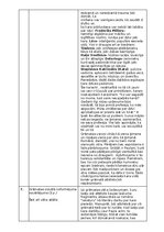 Summaries, Notes '"Rietumu frontē bez pārmaiņām" Ērihs Marija Remarks', 3.