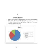 Research Papers 'Pētnieciskais darbs par sporta ietekmi uz cilvēka veselību', 13.