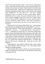 Essays 'A.Bela romāna "Būris" recenzija', 3.