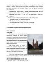 Research Papers 'Baznīcas Rīgā. 1.daļa', 5.