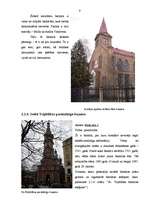 Research Papers 'Baznīcas Rīgā. 1.daļa', 7.
