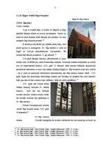 Research Papers 'Baznīcas Rīgā. 1.daļa', 9.
