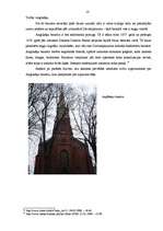 Research Papers 'Baznīcas Rīgā. 1.daļa', 12.