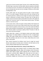 Essays 'The importance of self-confidence for students', 9.