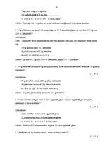 Research Papers 'Ķīmijas elementi matemātikas kursā', 10.