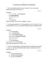 Research Papers 'Ķīmijas elementi matemātikas kursā', 12.
