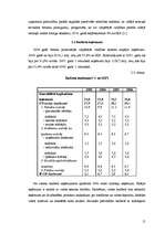 Research Papers 'Fiskālā politika Latvijā', 15.