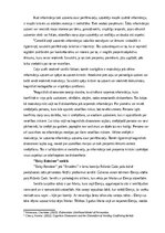 Essays 'Martas uzvedības analīze seriālā ''Baby Reindeer'' (detalizētās apstrādes teorij', 2.