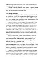 Essays 'Martas uzvedības analīze seriālā ''Baby Reindeer'' (detalizētās apstrādes teorij', 3.