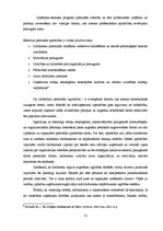 Research Papers 'Personāla novērtēšana un attīstība Latvijas un ārzemju uzņēmumos', 12.