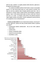Research Papers 'Personāla novērtēšana un attīstība Latvijas un ārzemju uzņēmumos', 24.
