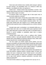 Research Papers 'Personāla novērtēšana un attīstība Latvijas un ārzemju uzņēmumos', 27.