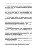 Research Papers 'Personāla novērtēšana un attīstība Latvijas un ārzemju uzņēmumos', 50.