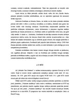 Research Papers 'Personāla novērtēšana un attīstība Latvijas un ārzemju uzņēmumos', 54.