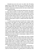 Research Papers 'Personāla novērtēšana un attīstība Latvijas un ārzemju uzņēmumos', 55.