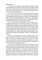 Research Papers 'Personāla novērtēšana un attīstība Latvijas un ārzemju uzņēmumos', 58.