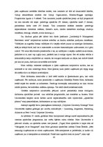Research Papers 'Personāla novērtēšana un attīstība Latvijas un ārzemju uzņēmumos', 60.